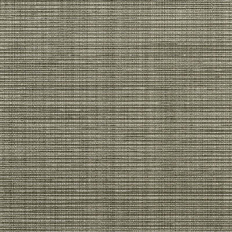32557 | 28-SEAFOAM - Upholstery - Fabric