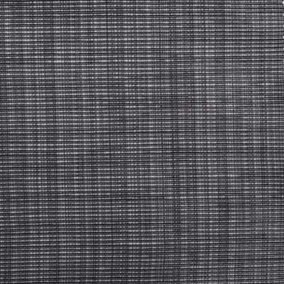 32557 | 362-NICKEL - Upholstery - Fabric