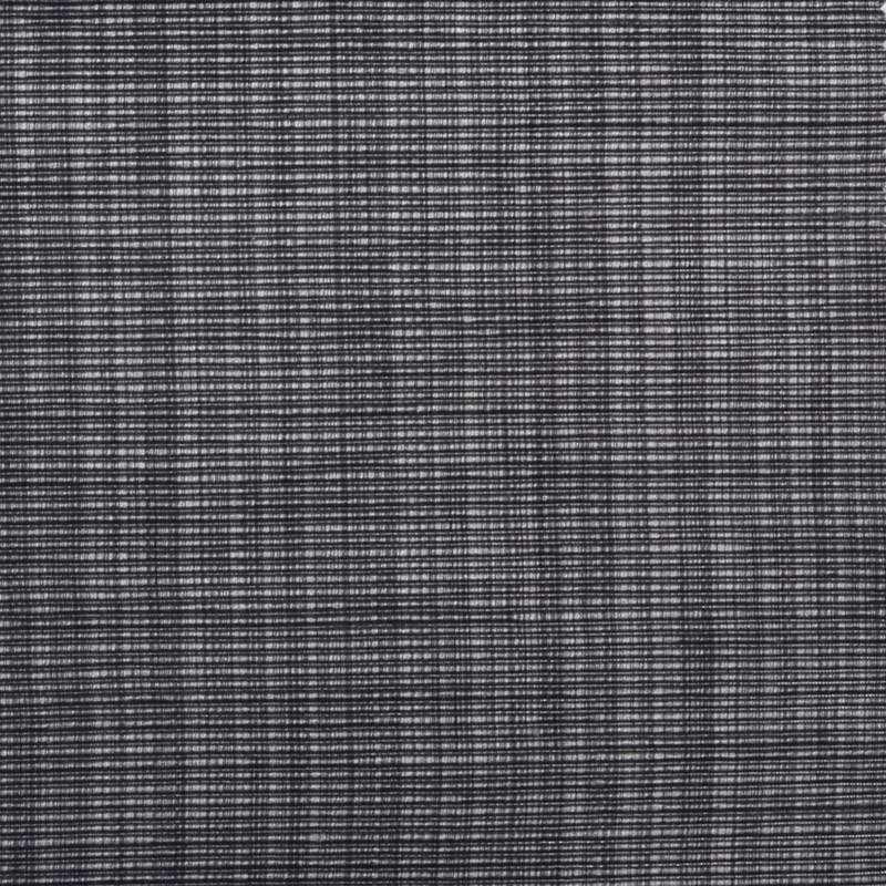 32557 | 362-NICKEL - Upholstery - Fabric