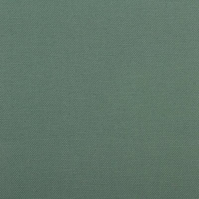 32510 | 19-AQUA - Upholstery - Fabric