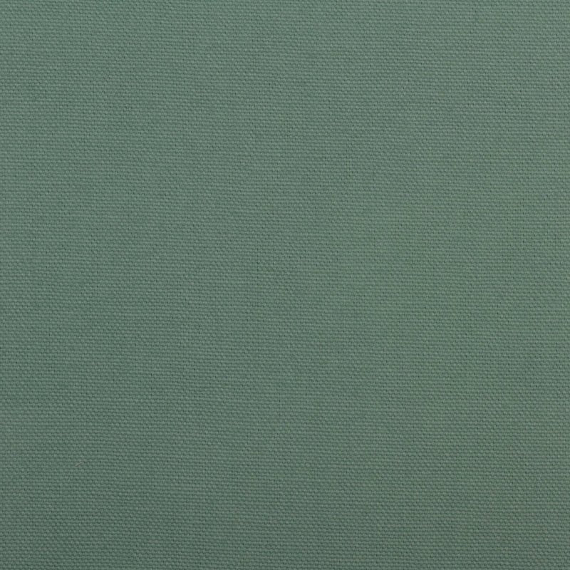 32510 | 19-AQUA - Upholstery - Fabric