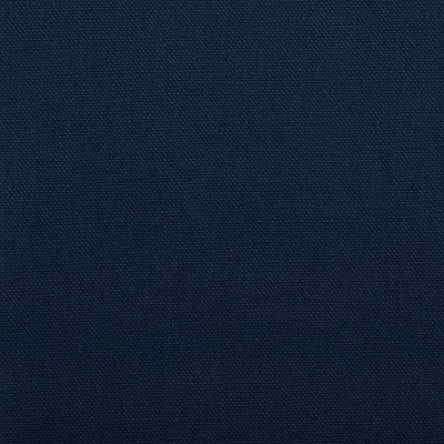 32510 | 207-COBALT - Upholstery - Fabric