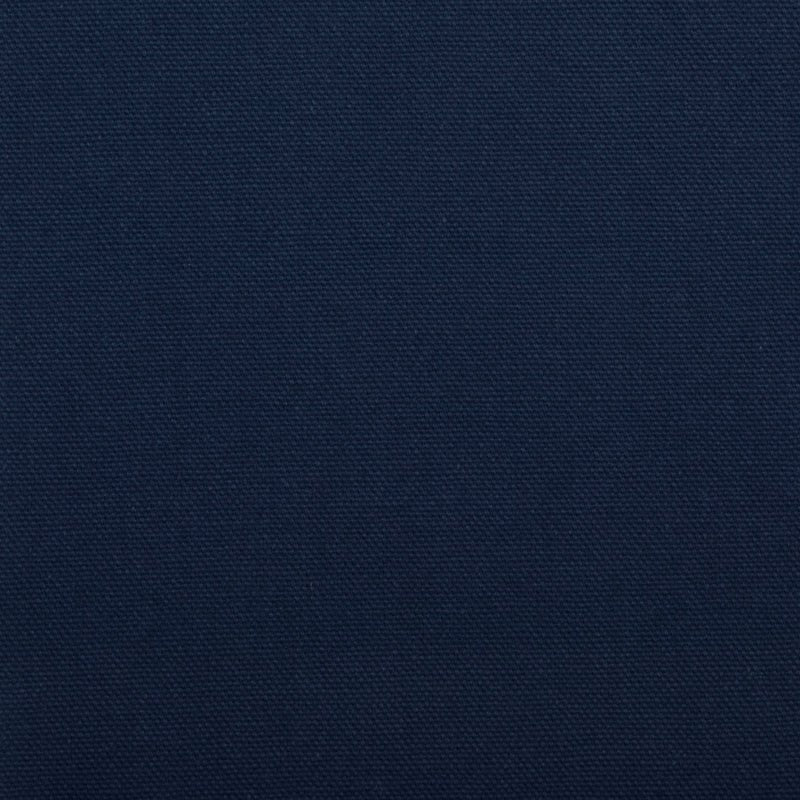 32510 | 207-COBALT - Upholstery - Fabric