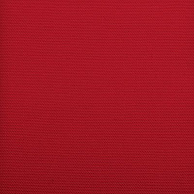 32510 | 337-RUBY - Upholstery - Fabric