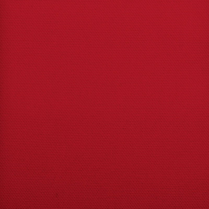 32510 | 337-RUBY - Upholstery - Fabric
