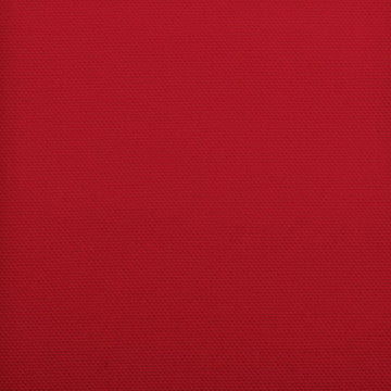 32510 | 337-RUBY - Upholstery - Fabric