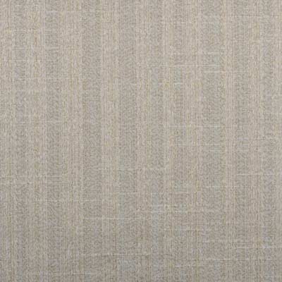32515 | 152-WHEAT - Upholstery - Fabric