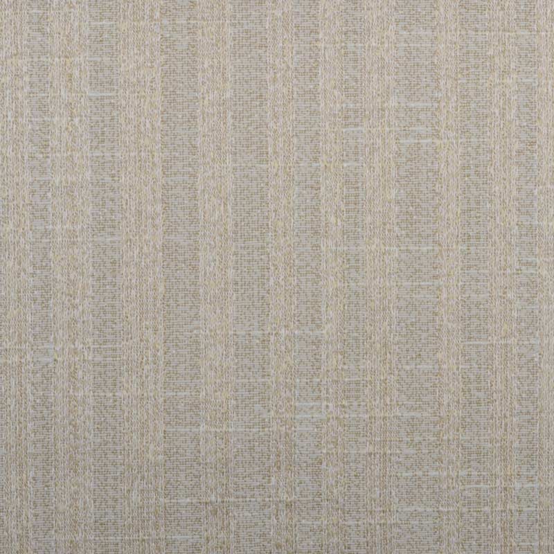 32515 | 152-WHEAT - Upholstery - Fabric