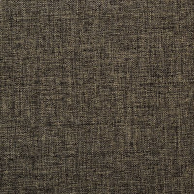 32527 | 15-GREY - Upholstery - Fabric