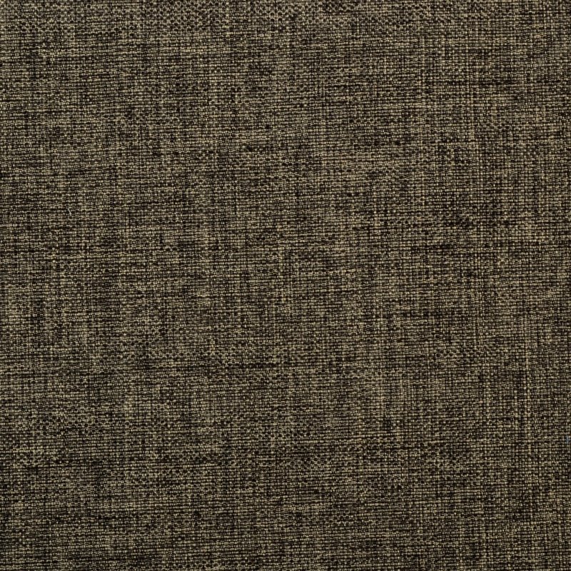 32527 | 15-GREY - Upholstery - Fabric