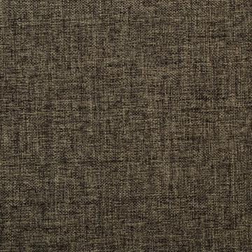 32527 | 15-GREY - Upholstery - Fabric
