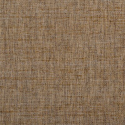 32527 | 608-OAT - Upholstery - Fabric