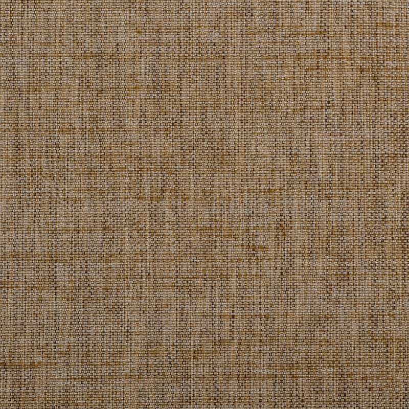 32527 | 608-OAT - Upholstery - Fabric