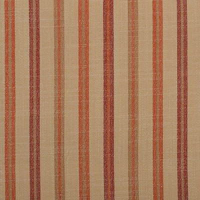 32535 | 192-FLAME - Upholstery - Fabric