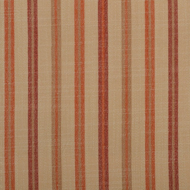 32535 | 192-FLAME - Upholstery - Fabric