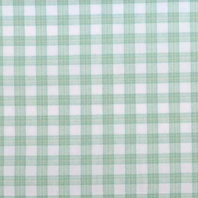 32573 | 19-AQUA - Upholstery - Fabric