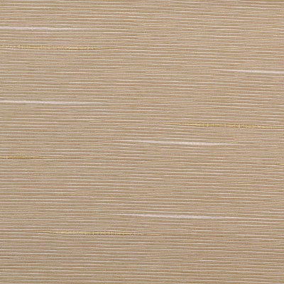 32516 | 128-ECRU - Upholstery - Fabric