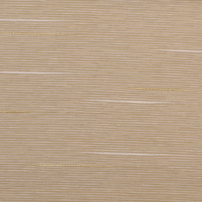 32516 | 128-ECRU - Upholstery - Fabric
