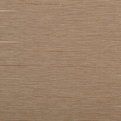 32516 | 16-NATURAL - Upholstery - Fabric
