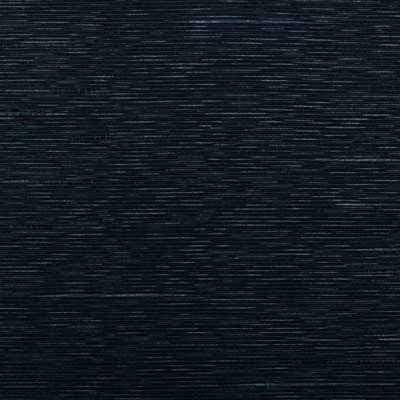 32516 | 193-INDIGO - Upholstery - Fabric