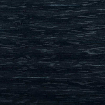 32516 | 193-INDIGO - Upholstery - Fabric