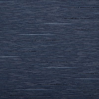 32516 | 5-BLUE - Upholstery - Fabric