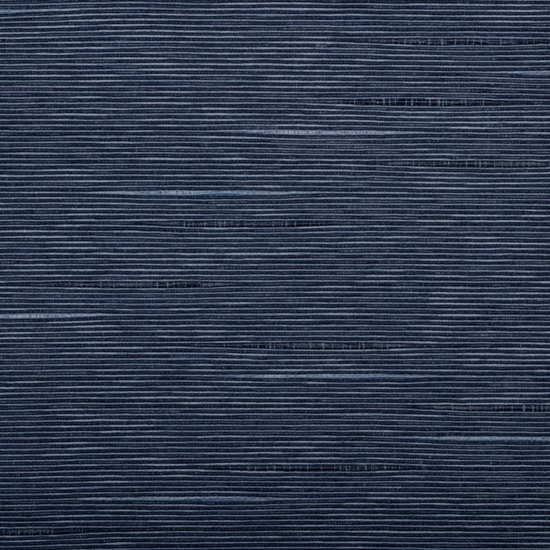 32516 | 5-BLUE - Upholstery - Fabric