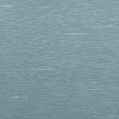 32516 | 59-SKY BLUE - Upholstery - Fabric