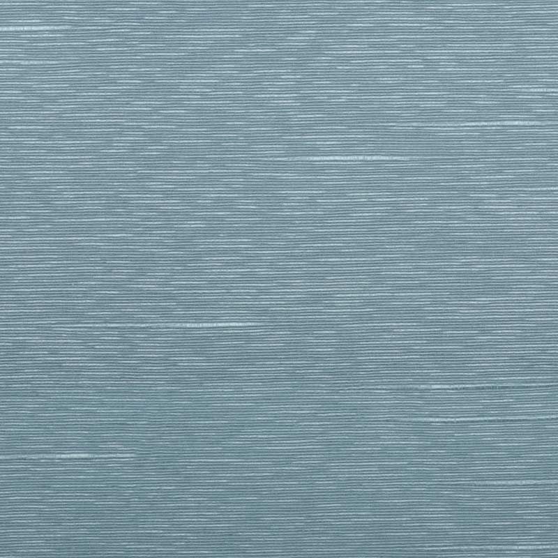 32516 | 59-SKY BLUE - Upholstery - Fabric