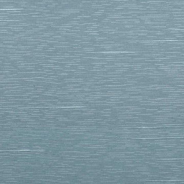 32516 | 59-SKY BLUE - Upholstery - Fabric