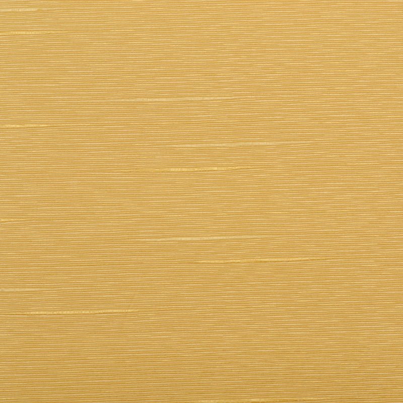 32516 | 66-YELLOW - Upholstery - Fabric