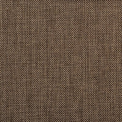 32531 | 116-FAWN - Upholstery - Fabric