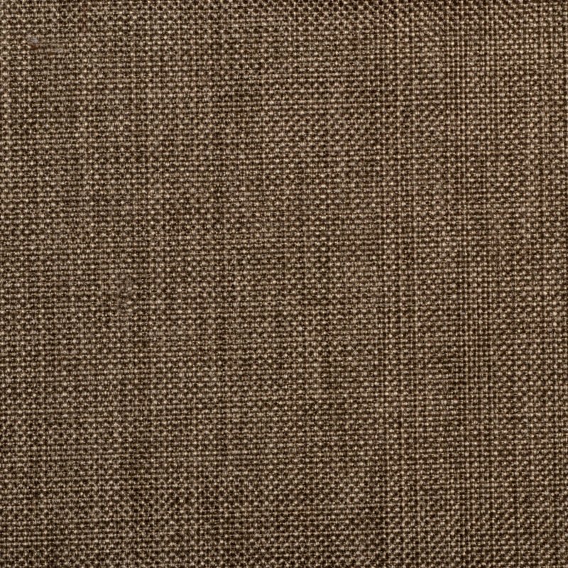 32531 | 116-FAWN - Upholstery - Fabric