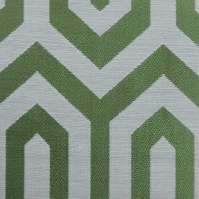 32670 | 2-GREEN - Upholstery - Fabric