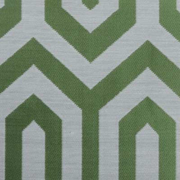 32670 | 2-GREEN - Upholstery - Fabric