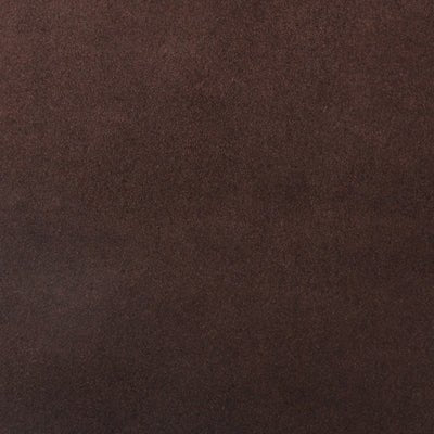 32362 | 340-EARTH - Upholstery - Fabric
