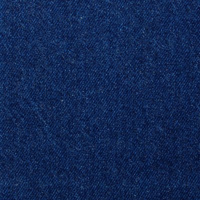 32442 | 271-VENETIAN - Upholstery - Fabric