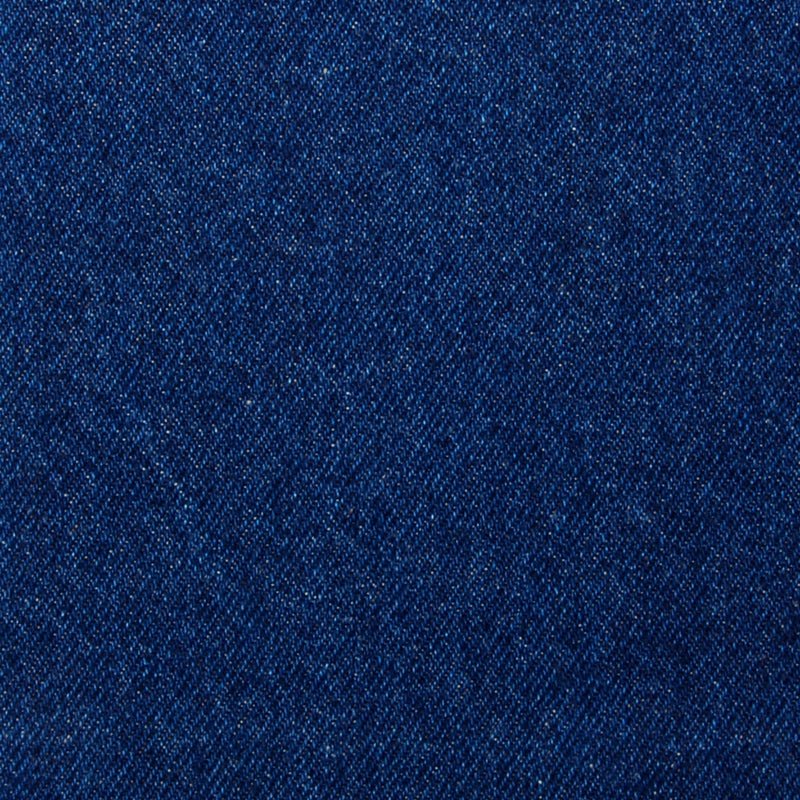 32442 | 271-VENETIAN - Upholstery - Fabric