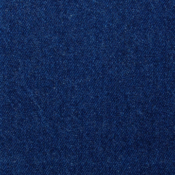32442 | 271-VENETIAN - Upholstery - Fabric
