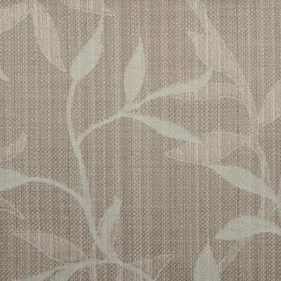 32605 | 14-TOAST - Upholstery - Fabric