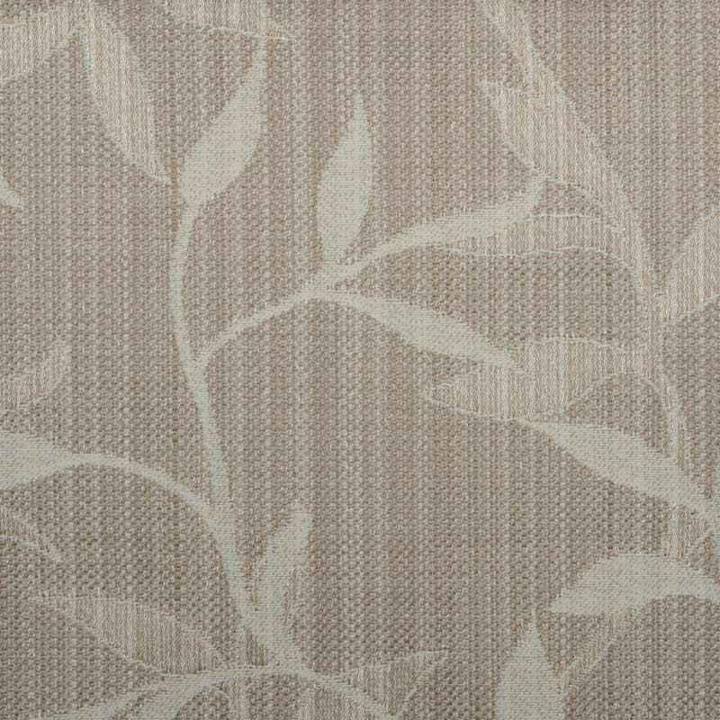 32605 | 14-TOAST - Upholstery - Fabric