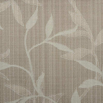 32605 | 14-TOAST - Upholstery - Fabric
