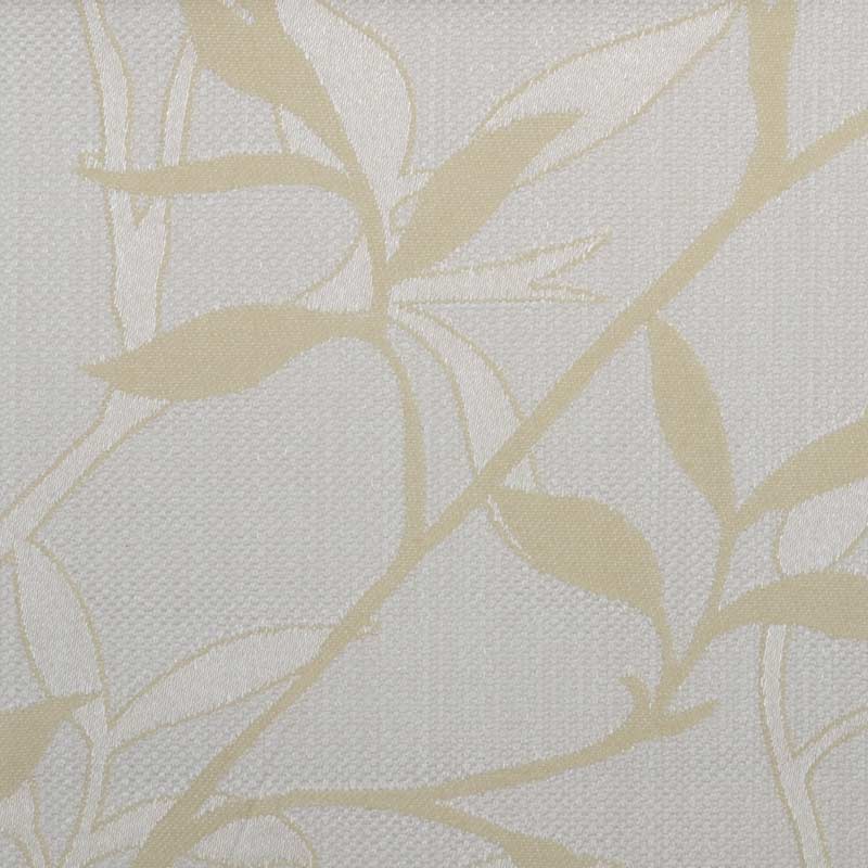 32605 | 509-ALMOND - Upholstery - Fabric