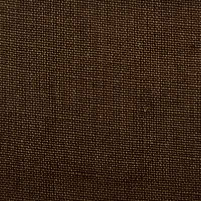 32576 | 103-CHOCOLATE - Upholstery - Fabric