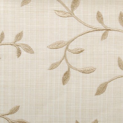 32351 | 302-CANE - Upholstery - Fabric