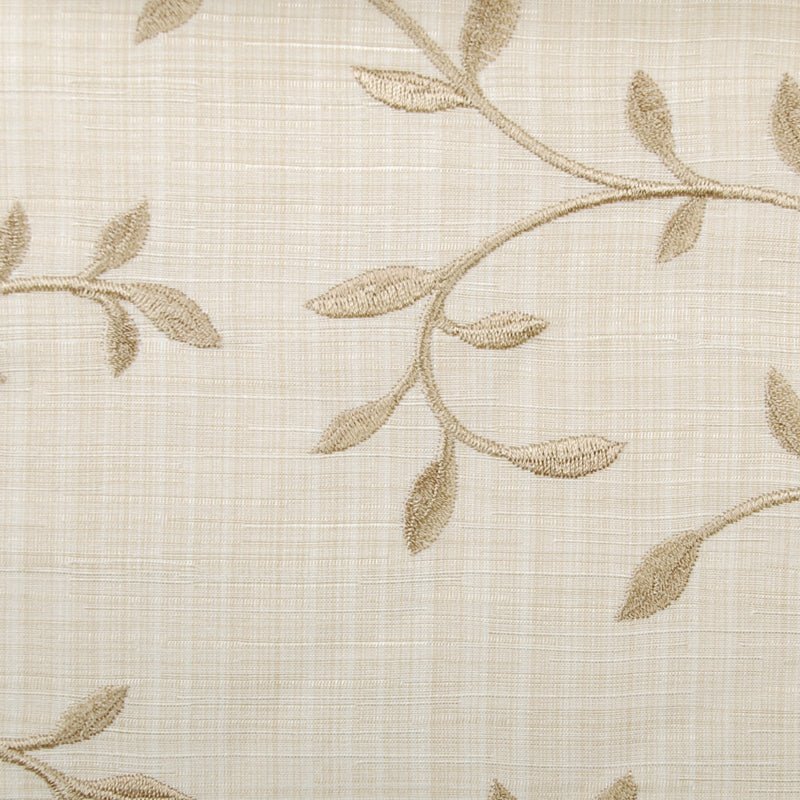 32351 | 302-CANE - Upholstery - Fabric