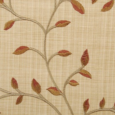 32351 | 368-NUTMEG - Upholstery - Fabric