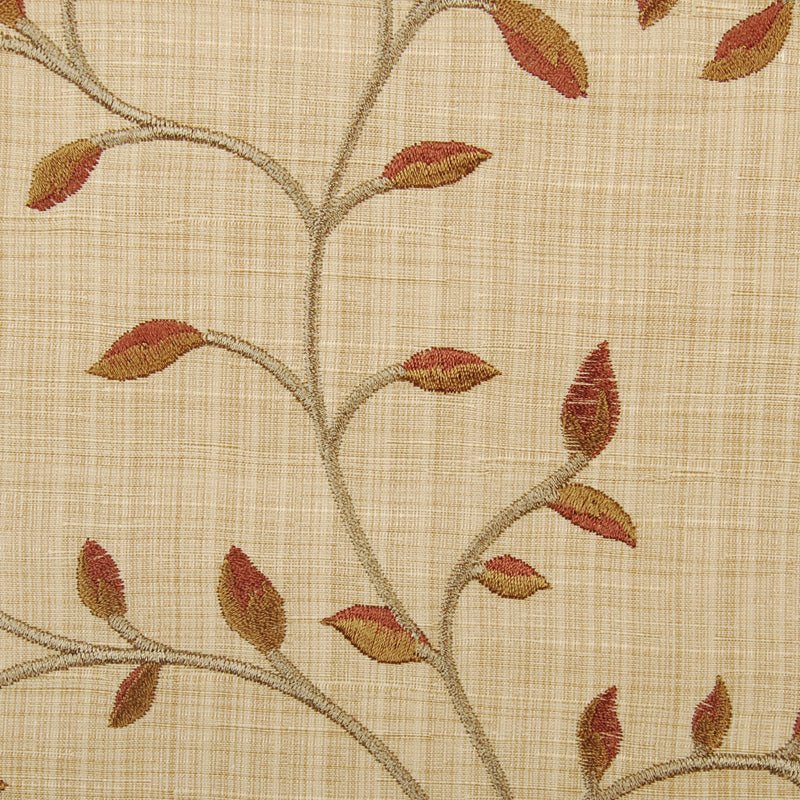 32351 | 368-NUTMEG - Upholstery - Fabric