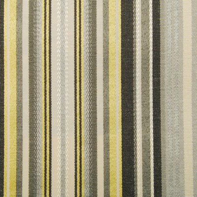 32415 | 765-SHADOW - Upholstery - Fabric