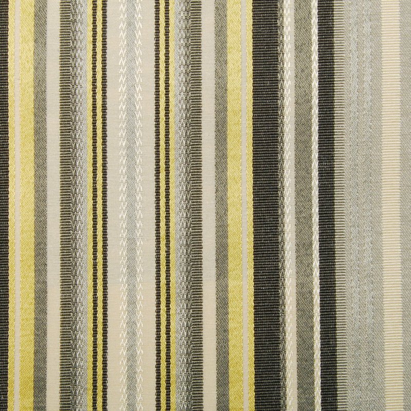 32415 | 765-SHADOW - Upholstery - Fabric